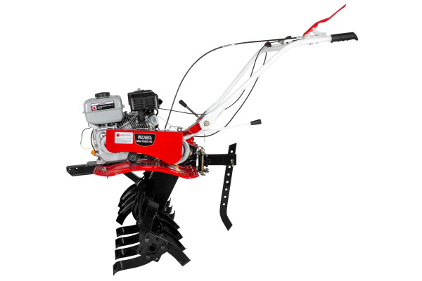 Сельскохозяйственная машина Ресанта МБ-7500-10 70/5/38 Сельскохозяйственная машина Ресанта МБ-7500-10 70/5/38