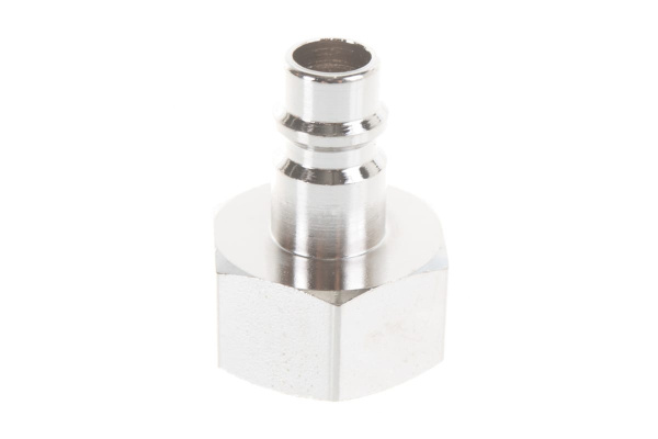 Соединитель (1/2''F — рапид папа) JTC JTC-D40PFA