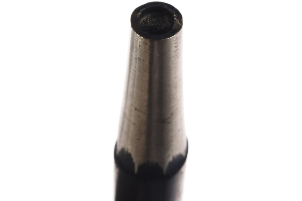 Бородок КОБАЛЬТ 6x150 1 шт. подвес 919-563