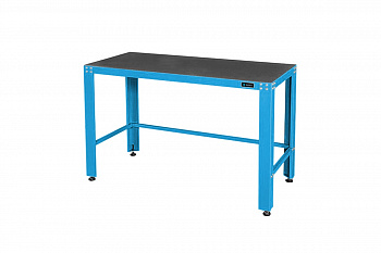 Верстак AIST 900041002 00-00017788