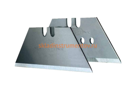 Лезвия (100 шт.) для ножа 1992 Stanley 1-11-916