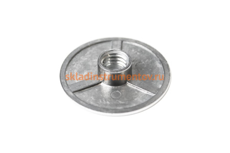 Декоративная гайка Микрон d31 ГД-310