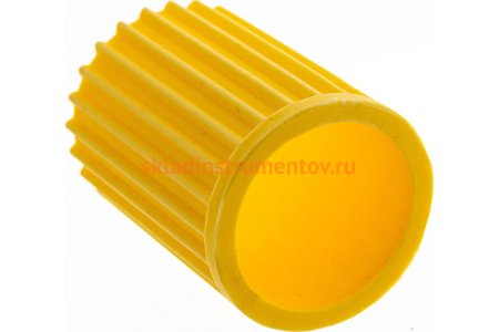 Сменный фильтрующий элемент (0.01 мк) WIEDERKRAFT WDK-7014