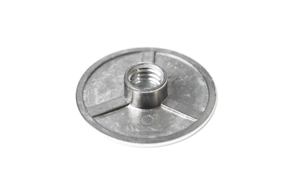 Декоративная гайка Микрон d31 ГД-310