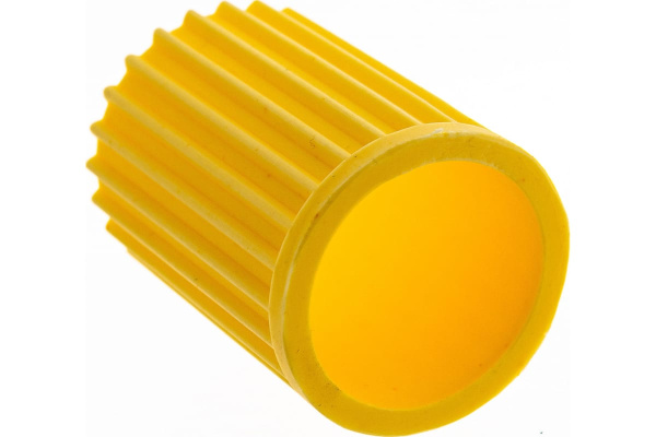 Сменный фильтрующий элемент (0.01 мк) WIEDERKRAFT WDK-7014