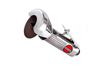 Отрезная пневмошлифмашина Byemax BM-526