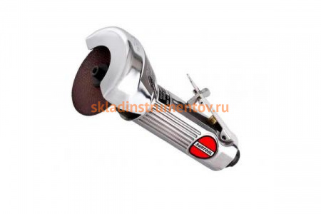 Отрезная пневмошлифмашина Byemax BM-526