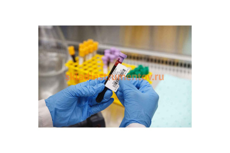 Этикетки THT-17-424-3 BRADY brd30132