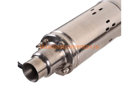 Скважинный насос Вихрь СН-60B 68/3/8