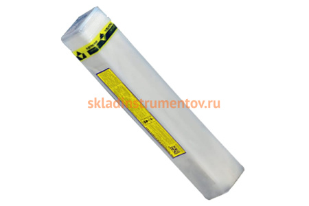 Электрод МТГ-01К (2.5 мм; 5 кг) СЭЗ ESAB СВ000007772