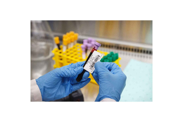 Этикетки THT-17-424-3 BRADY brd30132