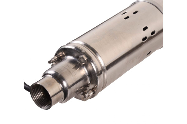 Скважинный насос Вихрь СН-60B 68/3/8