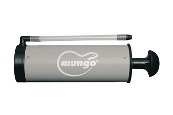 Насос для продувки отверстий Mungo 1690002