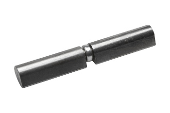 Петля STAYER Master для металлических дверей 140 мм 37615-140