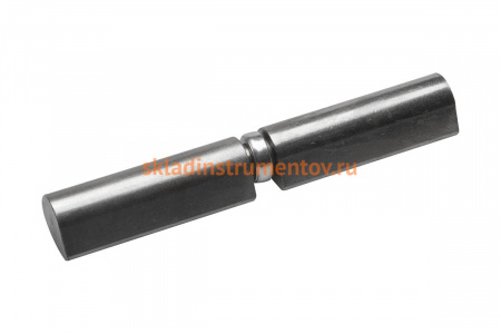 Петля STAYER Master для металлических дверей 140 мм 37615-140