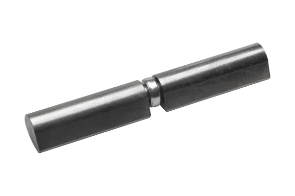 Петля STAYER Master для металлических дверей 140 мм 37615-140