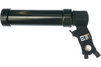 Пистолет для герметика RODCRAFT 8000 8951070000