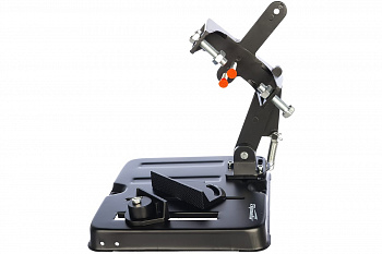 Станок для крепления УШМ COS-230 SPARTA 934205