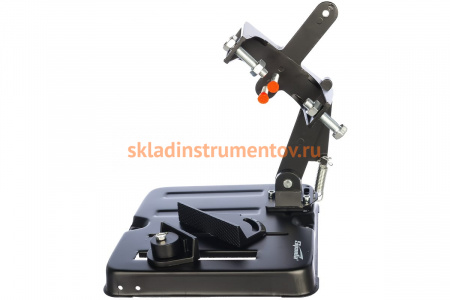 Станок для крепления УШМ COS-230 SPARTA 934205