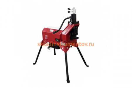 Желобонакатный станок VOLL V-Groover 12 2.24012