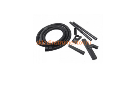 Строительный пылесос Ресанта ПС-1500/20 75/19/1