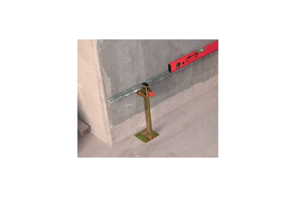 Набор штативов 15 см RUBI 60990