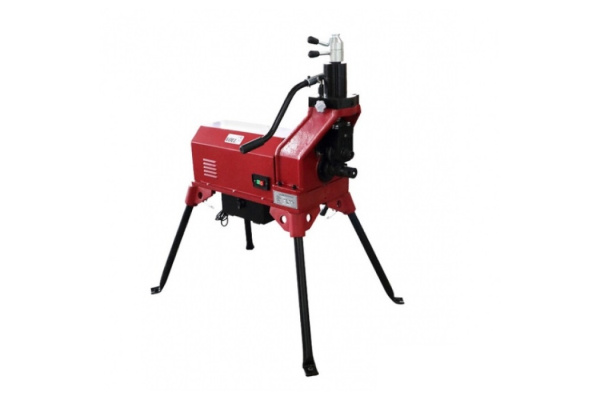 Желобонакатный станок VOLL V-Groover 12 2.24012