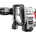Отбойные молотки с патроном SDS-max Отбойные молотки с патроном SDS-max