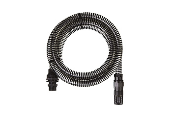 Шланг всасывающий с фильтром и обратным клапаном (1"; 3.5 м) Grinda 429007-1-4