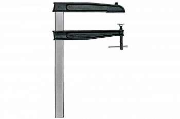 Струбцина BESSEY BE-TGN30T50K, 300 мм