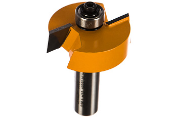 Фреза кромочная фальцевая (38,1х13х64 мм; хвостовик 12 мм) Энкор 9303