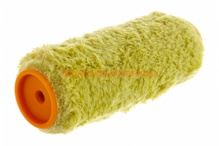 Валик STAYER PROFI SYNTEX 0321-18_z01