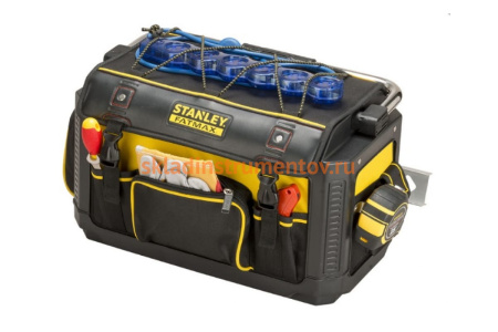 Сумка Stanley FATMAX 20'' 1-79-213