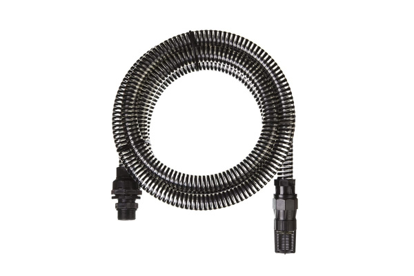 Шланг всасывающий с фильтром и обратным клапаном (1"; 3.5 м) Grinda 429007-1-4