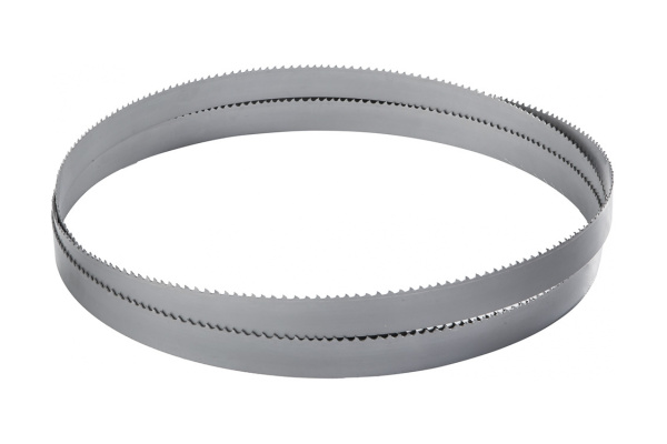 Полотно М42 (4570х34х1.1 мм; 8/12 TPI) для HBS-1516AF Honsberg PC34.4570.8.12s-P