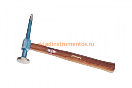 Рихтовочный молоток PICARD PI-2522891