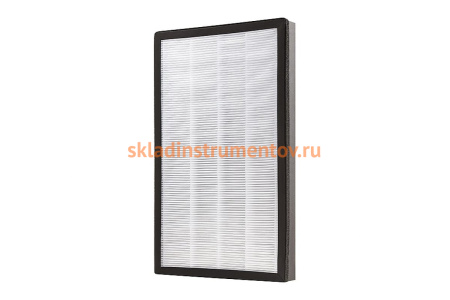 Очиститель воздуха Ballu AP-107 НС-1276047