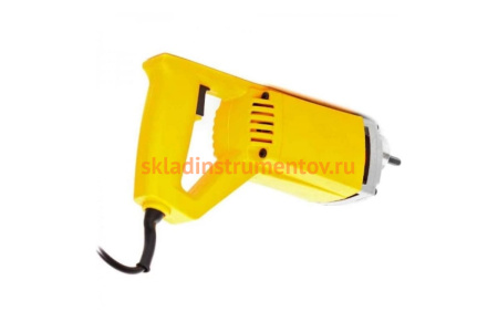 Привод вибратора REDVERG RD-VE800 6628607