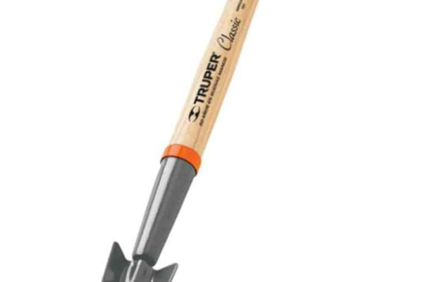 Садовый совок Truper GGTL-TR 15034