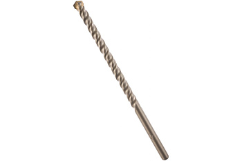 Сверло по бетону серия Профи (12х220 мм) ПРАКТИКА 775-556