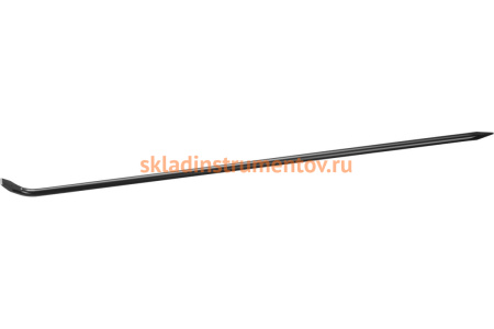 Монтажный лом СИБИН 2183-15