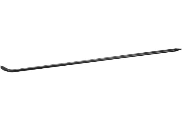 Монтажный лом СИБИН 2183-15