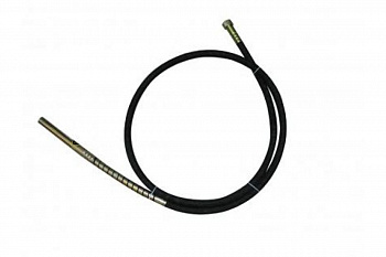 Вал гибкий для ПЭ 2000 Энкор 57315