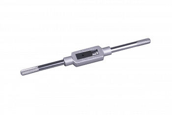 Метчикодержатель №7 М8-М25 STAYER 28035-7