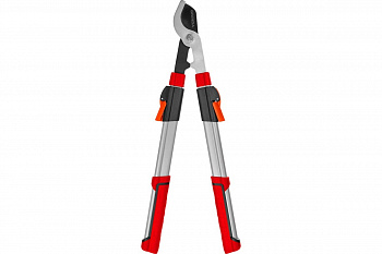 Плоскостной телескопический сучкорез GRINDA T-830 424590