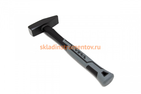 Слесарный молоток VIRA RAGE 1000 г 903010