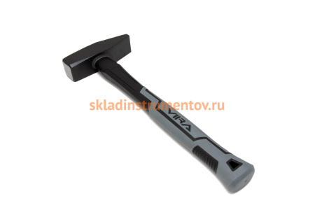 Слесарный молоток VIRA RAGE 1000 г 903010