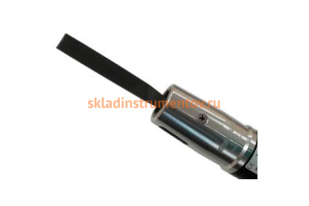 Прямой пневмонапильник Byemax BM-6032