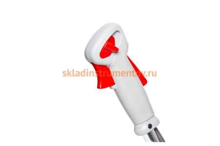 Бензиновый триммер REDVERG RD-GB262HD 6662115