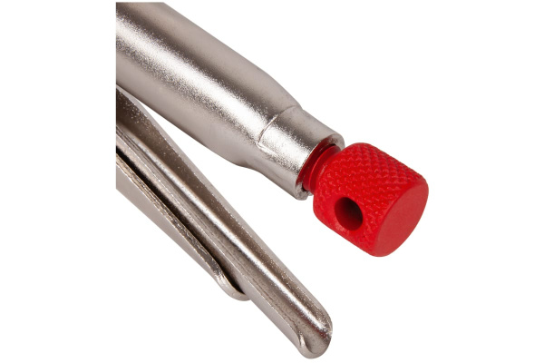 С-образный зажим WIEDERKRAFT WDK-65040